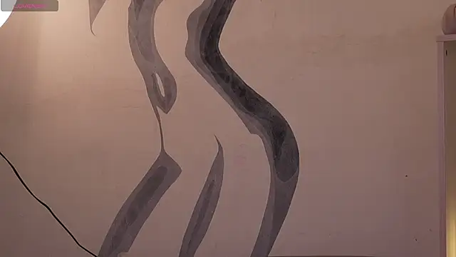 LiamDeep online show from December 2, 4:24 pm