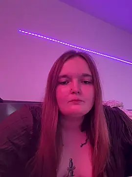 Snapshot of hornyticck chatting on July 16, 3:40 pm hornyticck online show from July 16, 3:40 pm