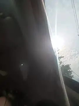 sophie lopez1 online show from February 26, 3:00 pm