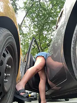 sophie lopez1 online show from March 7, 3:53 pm