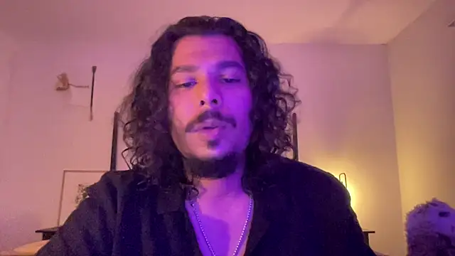 daddyvibes online show from April 11, 12:26 am