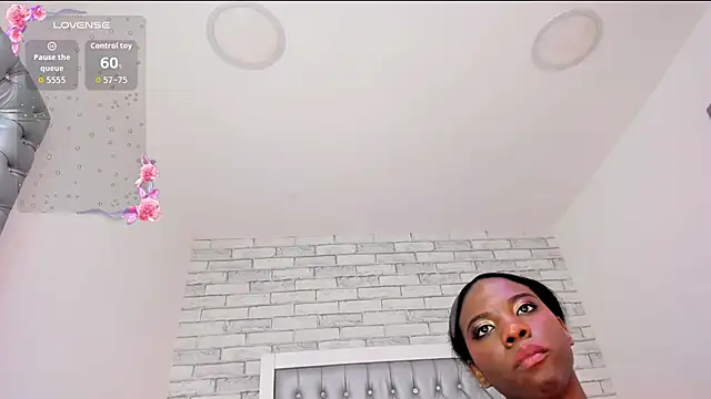 Snapshot of AmiraMorgan chatting on September 22, 1:46 pm AmiraMorgan online show from September 22, 1:46 pm