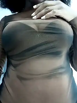 Snapshot of AmiraMorgan chatting on September 25, 2:59 am AmiraMorgan online show from September 25, 2:59 am