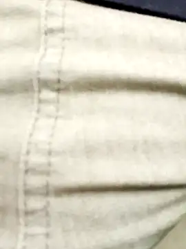 Snapshot of AmiraMorgan chatting on October 13, 3:06 am AmiraMorgan online show from October 13, 3:06 am