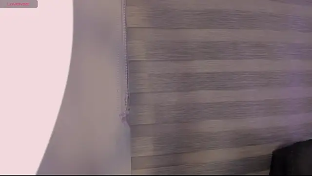 SkyThompson online show from October 22, 4:35 am