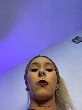 SkyThompson online show from November 3, 4:14 am