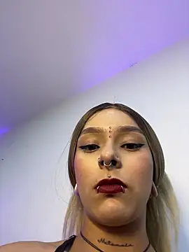 SkyThompson online show from November 4, 5:39 am