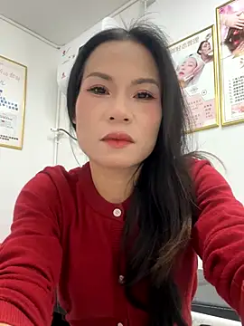 Baby-mmm online show from December 3, 3:36 am