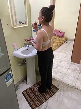 stargroup online show from November 7, 2:17 pm