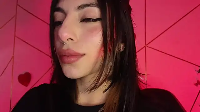 Hollyxx  online show from March 13, 11:00 pm