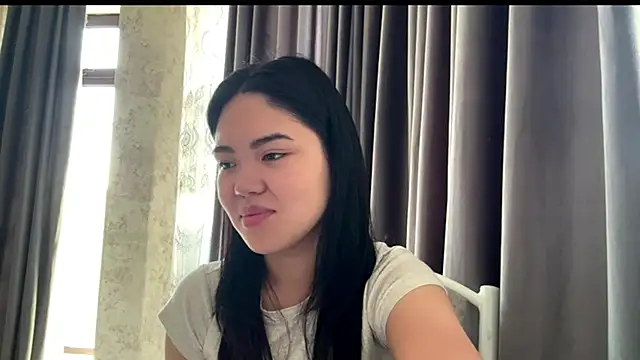 MIMIMary online show from October 24, 7:16 am