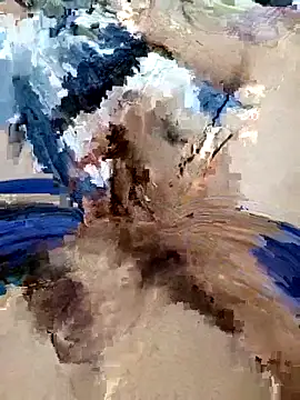 kelvinjesus34 online show from March 14, 10:21 am