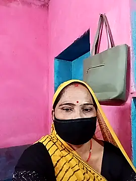 Sabnam thakurr online show from September 10, 11:32 am