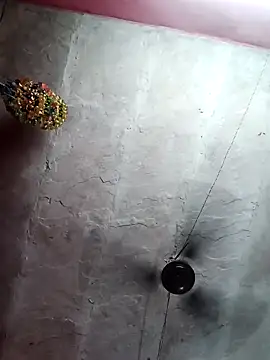 Sabnam thakurr online show from September 12, 12:16 pm