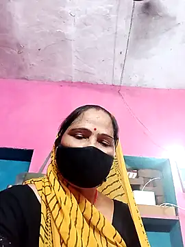 Sabnam thakurr online show from September 13, 5:40 am