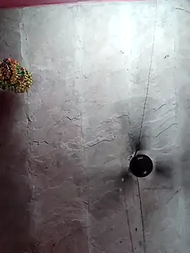 Sabnam thakurr online show from September 13, 8:19 pm