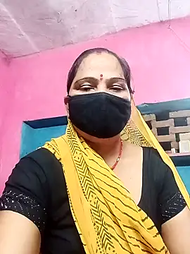 Sabnam thakurr online show from September 14, 8:30 pm