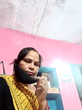 Sabnam thakurr online show from September 16, 7:15 pm