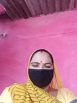 Sabnam thakurr online show from September 19, 7:43 am