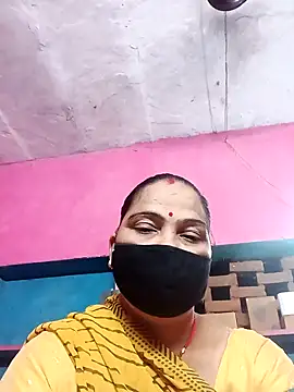 Sabnam thakurr online show from September 19, 9:37 pm