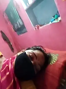 Sabnam thakurr online show from September 20, 10:00 pm