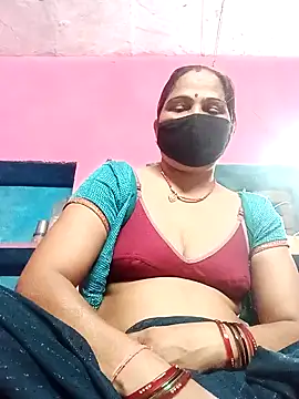 Sabnam thakurr online show from September 29, 8:41 am