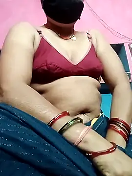 Sabnam thakurr online show from September 29, 11:09 pm