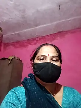 Sabnam thakurr online show from October 2, 12:34 pm