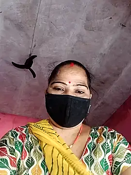 Sabnam thakurr online show from October 3, 6:54 am