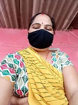 Sabnam thakurr online show from October 5, 9:29 am