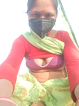 Sabnam thakurr online show from November 10, 10:14 am