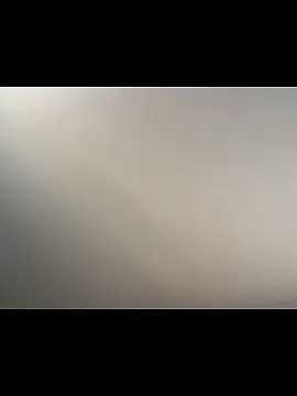 Lunablu13 online show from January 12, 9:20 pm