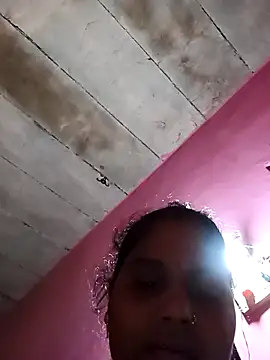 Snapshot of Sheema_tyagi chatting on September 15, 2:44 am Sheema tyagi online show from September 15, 2:44 am