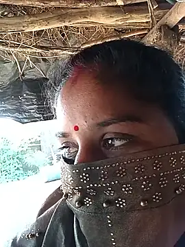 Snapshot of Sheema_tyagi chatting on September 16, 3:07 am Sheema tyagi online show from September 16, 3:07 am