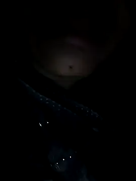 Snapshot of Sheema_tyagi chatting on September 19, 3:24 pm Sheema tyagi online show from September 19, 3:24 pm