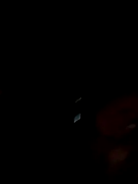 Snapshot of Sheema_tyagi chatting on October 19, 3:45 pm Sheema tyagi online show from October 19, 3:45 pm