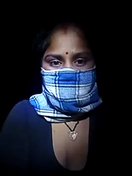 Snapshot of Sheema_tyagi chatting on October 21, 10:43 pm Sheema tyagi online show from October 21, 10:43 pm