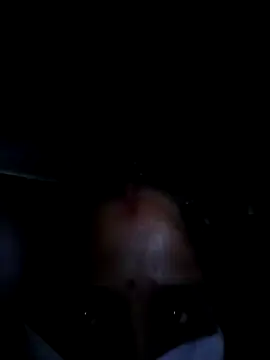 Snapshot of Sheema_tyagi chatting on October 22, 3:01 pm Sheema tyagi online show from October 22, 3:01 pm