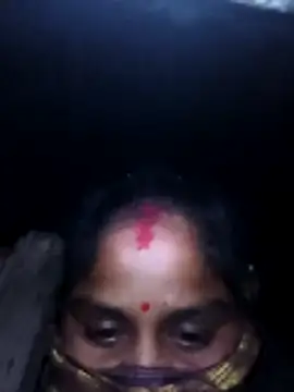 Snapshot of Sheema_tyagi chatting on October 23, 3:44 pm Sheema tyagi online show from October 23, 3:44 pm