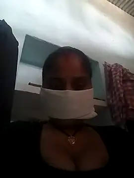 Snapshot of Sheema_tyagi chatting on October 24, 7:05 am Sheema tyagi online show from October 24, 7:05 am