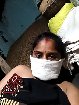 Snapshot of Sheema_tyagi chatting on October 24, 7:10 pm Sheema tyagi online show from October 24, 7:10 pm