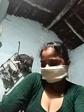 Snapshot of Sheema_tyagi chatting on October 26, 7:20 pm Sheema tyagi online show from October 26, 7:20 pm