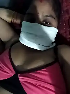 Snapshot of Sheema_tyagi chatting on October 27, 3:05 pm Sheema tyagi online show from October 27, 3:05 pm