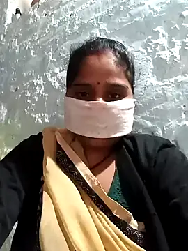 Snapshot of Sheema_tyagi chatting on October 28, 7:12 am Sheema tyagi online show from October 28, 7:12 am