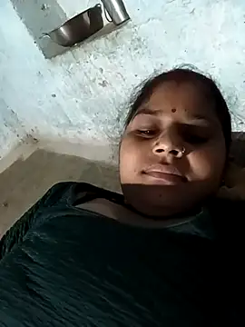 Snapshot of Sheema_tyagi chatting on October 28, 9:06 pm Sheema tyagi online show from October 28, 9:06 pm