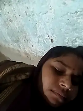 Snapshot of Sheema_tyagi chatting on October 29, 6:09 pm Sheema tyagi online show from October 29, 6:09 pm