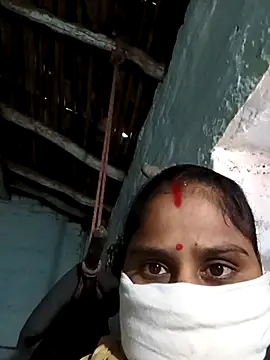 Snapshot of Sheema_tyagi chatting on October 30, 9:55 am Sheema tyagi online show from October 30, 9:55 am