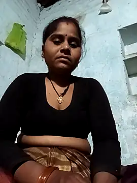 Snapshot of Sheema_tyagi chatting on October 31, 3:46 pm Sheema tyagi online show from October 31, 3:46 pm