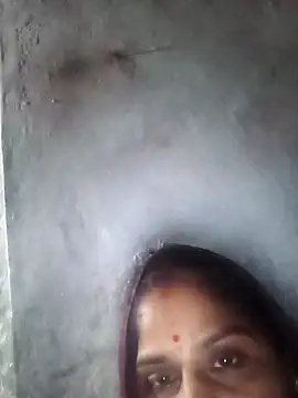 Snapshot of Sheema_tyagi chatting on November 2, 4:42 pm Sheema tyagi online show from November 2, 4:42 pm