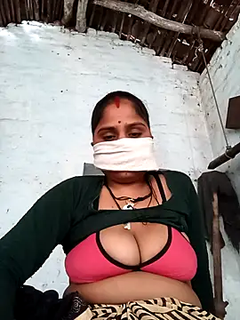 Snapshot of Sheema_tyagi chatting on November 3, 8:04 am Sheema tyagi online show from November 3, 8:04 am